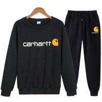 cms/erpbt/backend/web/uploads/erp/collection/images/Men Clothes/JIESHI/EN0254332/img_b/EN0254332_img_b_1